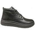 Черевики чоловічі шкіряні - Chelsea boot 2529 Черевики чоловічі шкіряні - Chelsea boot 2529