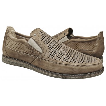 Туфлі чоловічі 