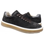 Комфорт Кед